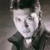 尤木有 扮演者 赵春羊