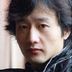 海蛎子 扮演者 岳旸