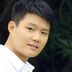 龟田小次郎 扮演者 吕清超