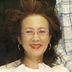 伊达和美 扮演者 银粉蝶