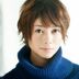 田中玉子 扮演者 真木阳子