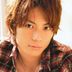 米田 扮演者 加藤庆佑