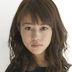 川奈蓝里 扮演者 高畑充希