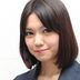 新田结实 扮演者 二阶堂富美