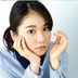 雨木千佳 扮演者 松冈茉优