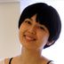 藤村五月 扮演者 菊池亚希子