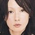 乌森奈奈美 扮演者 江原由希子