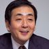 寺川草辅 扮演者 菅原大吉