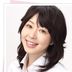 奏子 扮演者 堀内敬子