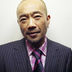 真濑博树 扮演者 竹中直人