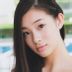 保原万里江 扮演者 足立梨花