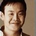 持川彻 扮演者 近藤芳正