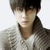仓田健太4 扮演者 相叶雅纪