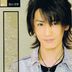 辻本正辉 扮演者 藤井流星