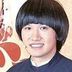 虫子 扮演者 温超