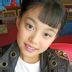 娇娇 扮演者 黄巾倚