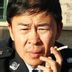 高村长 扮演者 楚建