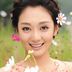 小泽亚沙 扮演者 郝泽嘉