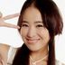 疯女孩 扮演者 柳珊