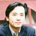 秦浩 扮演者 夏志卿