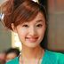 小澜 扮演者 晨澜