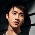 小毛 扮演者 毛方圆