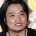 导演 扮演者 韦正