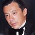 白总 扮演者 蔡纲