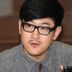 培训班老师 扮演者 蔡萌