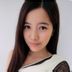 护士 扮演者 冯丽丽