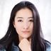 安陵容 扮演者 陶昕然