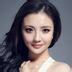 崔槿汐 扮演者 孙茜