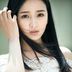 吉祥 扮演者 刘荫