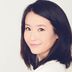 采月 扮演者 周子涵