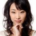 福子 扮演者 孙菲