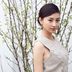 佩儿 扮演者 翟蓓蓓