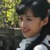 音袖 扮演者 李周洋