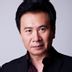 梁多瑞 扮演者 张志伟