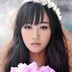 浣碧 扮演者 蓝盈莹