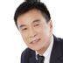 苏培盛 扮演者 李天柱