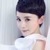 乔颂芝 扮演者 刘钇彤