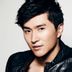 卓云飞 扮演者 陆昱霖