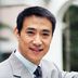 方老爹 扮演者 苏茂