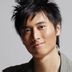 美李潘安 扮演者 李瑞超