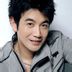 紫胤真人 扮演者 张智尧