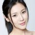 素锦/锦娘 扮演者 王一淼