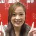 寂桐 扮演者 范彩儿