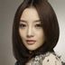 韩休宁 扮演者 李小璐