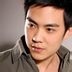 元勿 扮演者 李沁东