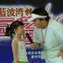 茶小乖 扮演者 吉阳
